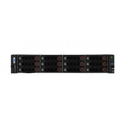 H3C AC JUMPER CORD,2.0M,1.0MM^2,BLACK,C14C(3P)STM250V10A,227 IEC 53(RVV)&H05VV-F&SJT,C13,CCC/UL/EU/KC
