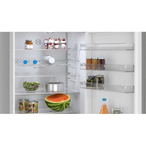 Imagen adicional del producto