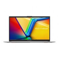 ASUS E1504GA-NJ466 i3-N305 8Gb 256Gb SSD 15.6