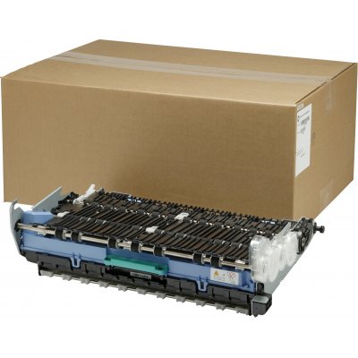 HP RECIPIENTE PARA LIQUIDOS HP PW
