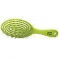 Beter Cepillo Desenredante Flexible Elipsi Grande Verde