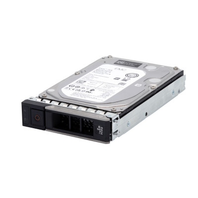 ENTERPRISE HARD DRIVE 8TB INT
