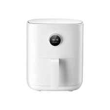 FREIDORA SIN ACEITE XIAOMI MI SMART AIR FRYER 3.5L