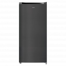 Congelador vertical Infiniton CV-140L25DEV 145l defrost E dark inox