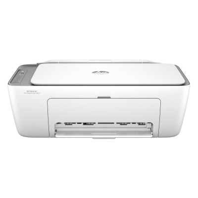 HP Deskjet 2820e Blanca