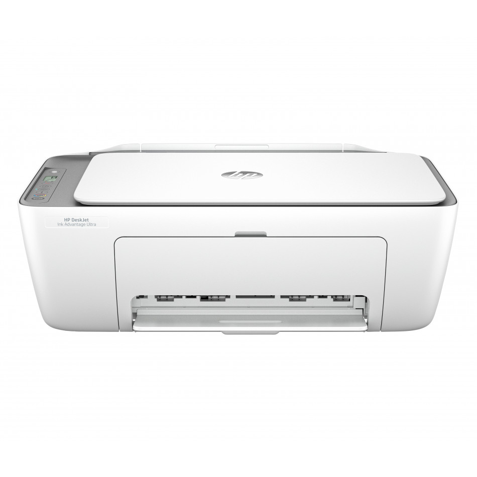 HP Deskjet 2820e Blanca