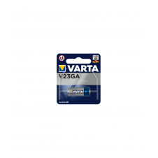 Varta pila alcalina V23GA 12V