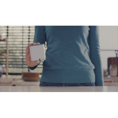 KIT MANTENIMIENTO CAFETERAS AUTOMATICAS PHILIPS CA6707/10