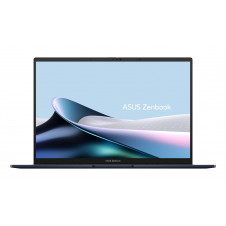 ASUS Zenbook 14 OLED UX3405CA-QD1312W - Ordenador Portátil 14