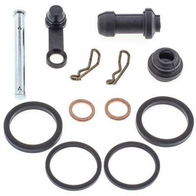 Kit de reparación pinza de freno delantero All Balls KTM/Husaberg/Husqvarna 18-3046