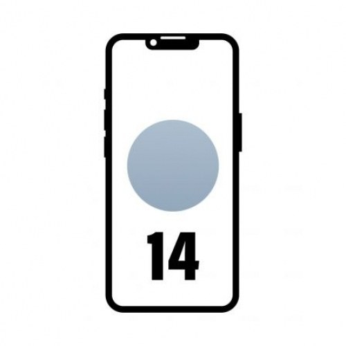 Smartphone Apple iPhone 14 512GB/ 6.1