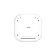 D-Link punto de acceso inalámbrico 1900 Mbit/s Energ?a sobre Ethernet (PoE) Blanco