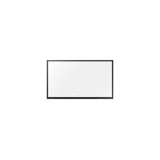 Samsung WM85A-W Touch Professional Display 2,16 m (85