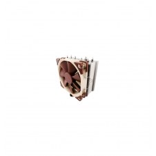VENTILADOR CPU NOCTUA MULTISOCKET NH-U12S