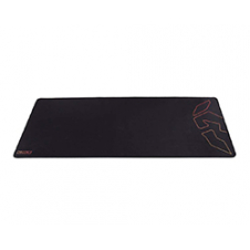 Alfombrilla Gaming Krom Knout 900x350mm