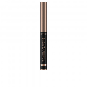 ALOE VERA sombra de ojos en stick #020-Touch of Rose 1,5 gr