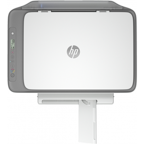 HP Deskjet 2820e Blanca