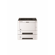 KYOCERA ECOSYS P2235dw 1200 x 1200 DPI A4 Wifi