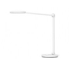 Lámpara de Escritorio XIAOMI LED WiFi Blanca(BHR4119GL)
