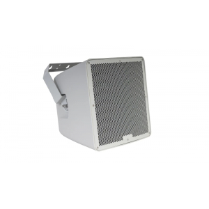 Altavoz de alta potencia Fonestar AQUA-12TG