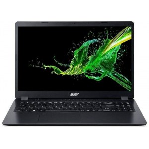 Portátil Acer EXTENSA EX215 22 R5/8GB/256SSD/15,6