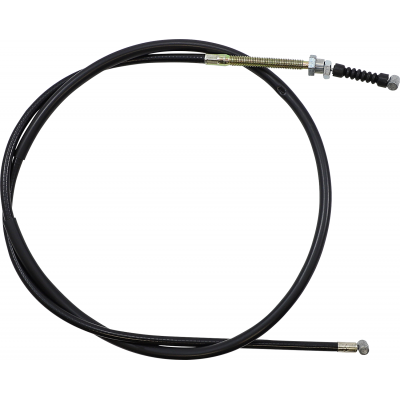 Front Brake Cable VINTCO C1F002