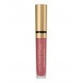 Max Factor Lapiz Lab M Factor Eli Soft 15matte