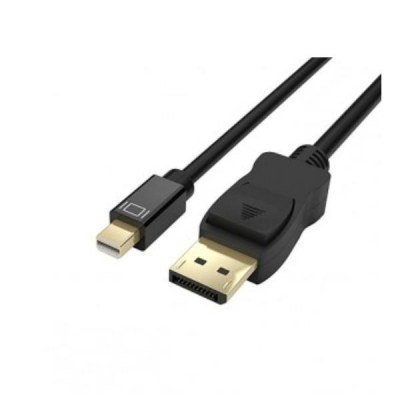 CABLE ACTIVO THUNDERBOLT 3 1 5M 5A