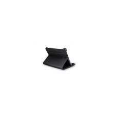 Urban Factory UTP10UF funda para tablet 25,6 cm (10.1