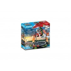 Playmobil 70836 set de juguetes