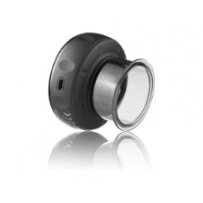 Masajeador de vacío Medivon Cushy 3niveles