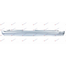 DOOR SILL 4D