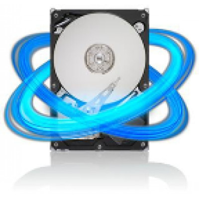 DD SEAGATE 250GB SATA 600 8MB7.2k