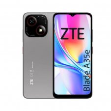 ZTE Blade A35E 6,52\1 HD 2GB(+2GB) 32GB Gray