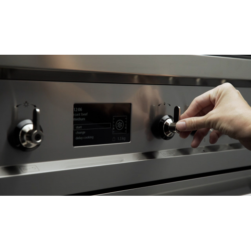 Imagen adicional del producto