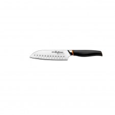 CUCHILLO SANTOKU BRA EFFICIENT 198003 130MM