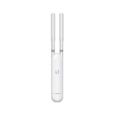 Punto acceso inalambrico ubiquiti uap - ac - m unifi ap ac mesh