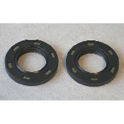 PROX Crankshaft Oil Seal 25x45x7mm 42.4607