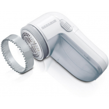 Severin CS 7976 cuidado de ropa