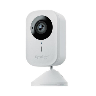 Camara ip synology cc410w