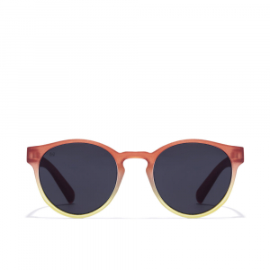BELAIR KIDS #orange dark grey 1 u