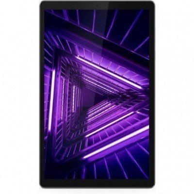 Tablet Lenovo Tab M10 HD (2nd Gen) 10.1/ 4GB/ 64GB/ Octacore/ Gris