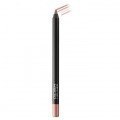 Gosh Velvet Touch Lipliner Waterproof 006 Nougat Kiss