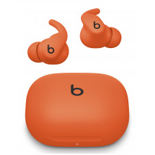Beats by Dr. Dre Powerbeats Fit Auriculares Inalámbrico Dentro de oído Deportes Bluetooth Naranja