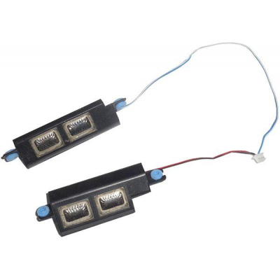 Altavoces internos Kit L/R Dell e6430 izq/der. / NDXPD