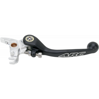 Forged Arc Brake Lever ARC AC-BR-103