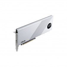 ASUS Hyper M.2 x16 Gen 4 tarjeta y adaptador de interfaz Interno