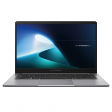 Laptop Asus ExpertBook P1403CVA-i716G512-P1 14.0 CORE I7 I7-13620H 16GB 512GB 2280 PCIE G4 SSD WIN11 PRO Intel UMA