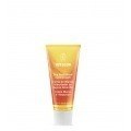 Weleda Cos Crema Manos Esp Amarillo 50ml