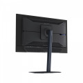 vista 4